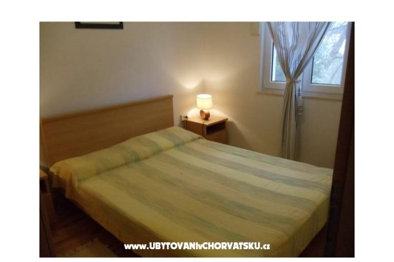 Prázdninový dom Sumartin – foto 5