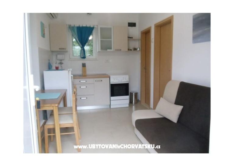 Prázdninový dom Sumartin – foto 6