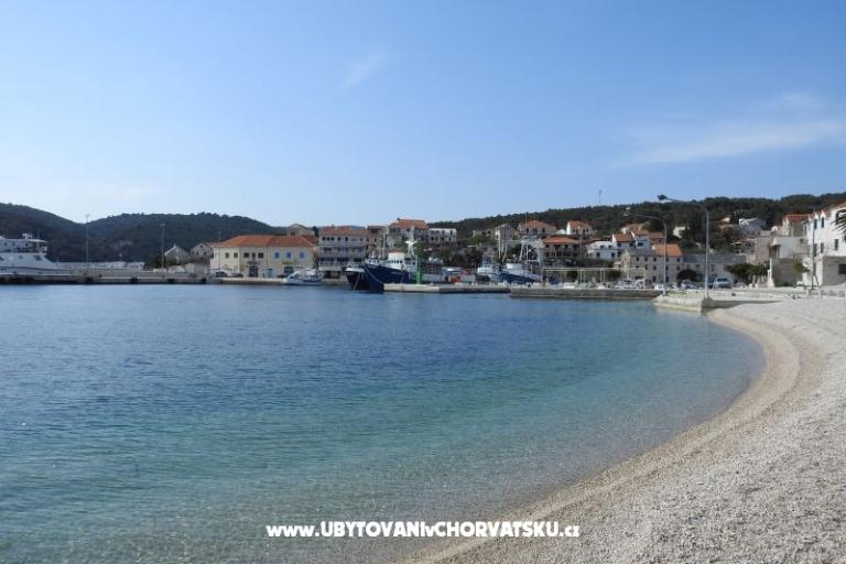 Luxury Apartmány s bazénom – foto 14