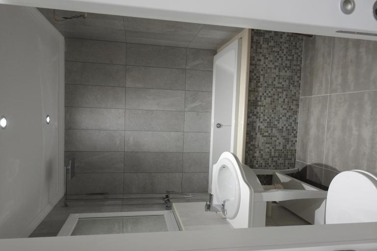 Luxury Apartmány s bazénom – foto 7