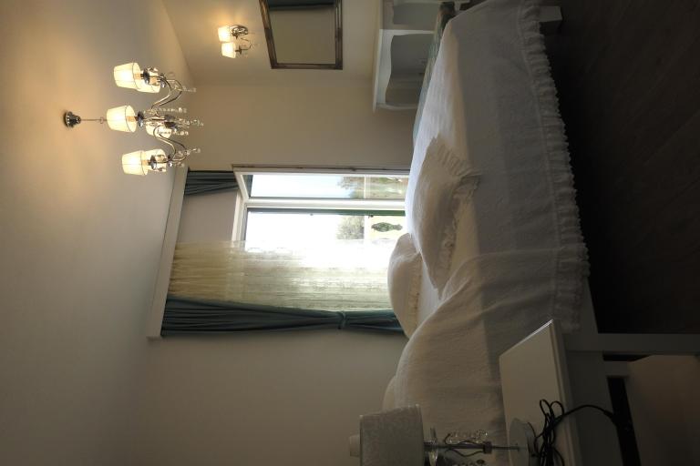 Luxury Apartmány s bazénom – foto 8