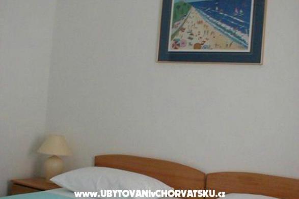 Marabella – foto 2
