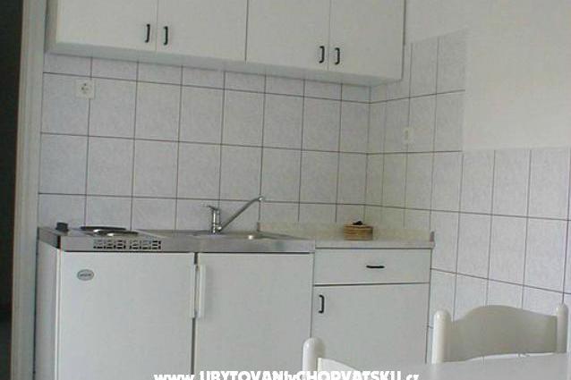 Marabella – foto 6