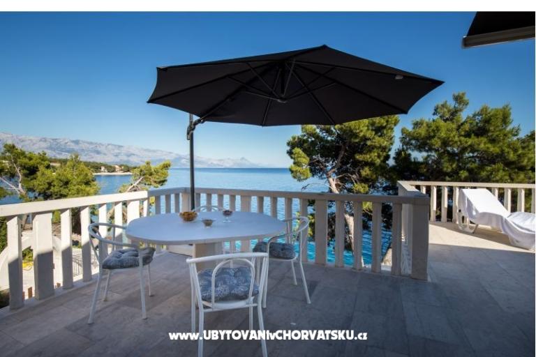 Dom Mirni Kutak – foto 3