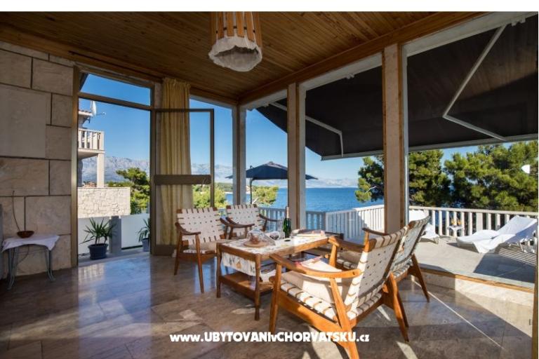 Dom Mirni Kutak – foto 5