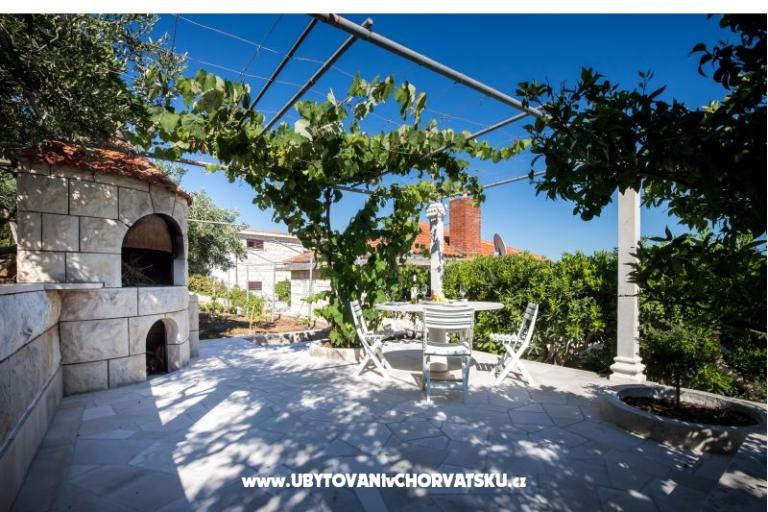 Dom Mirni Kutak – foto 6