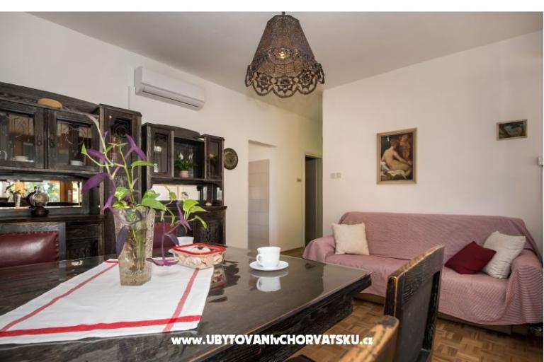 Dom Mirni Kutak – foto 7