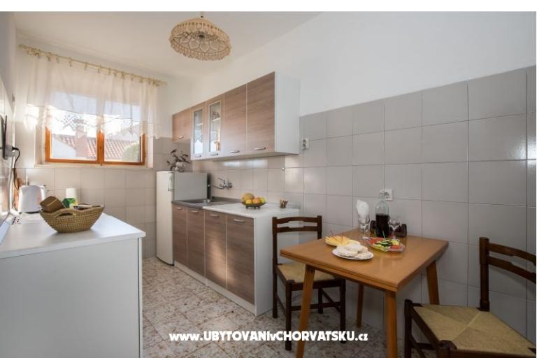 Dom Mirni Kutak – foto 9