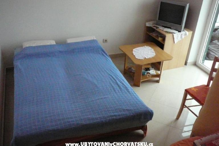 Apartmán Paramarin – foto 5
