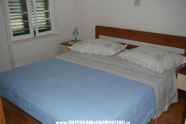 Apartmán Paramarin – foto 6