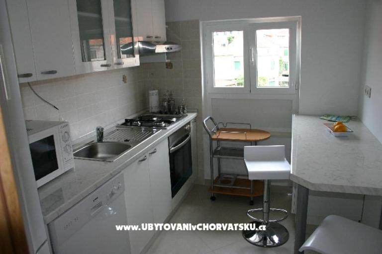 Apartmán Paramarin – foto 7