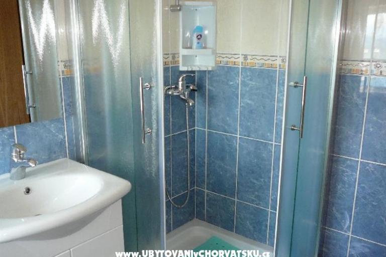 Apartmán Paramarin – foto 8