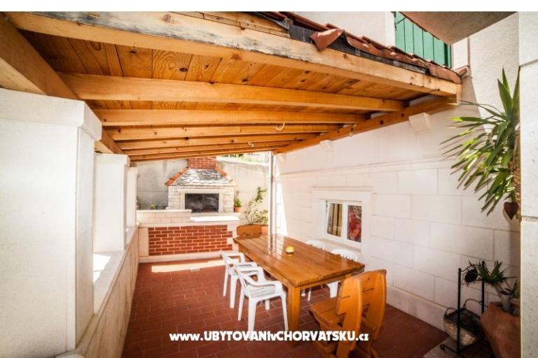 Peter´s Apartmán – foto 8