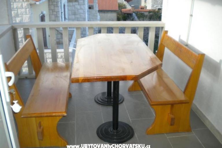 Apartmány Banić – foto 10