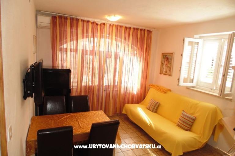Apartmány Banić – foto 3