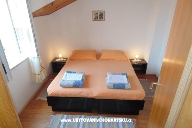 Apartmány Banić – foto 9
