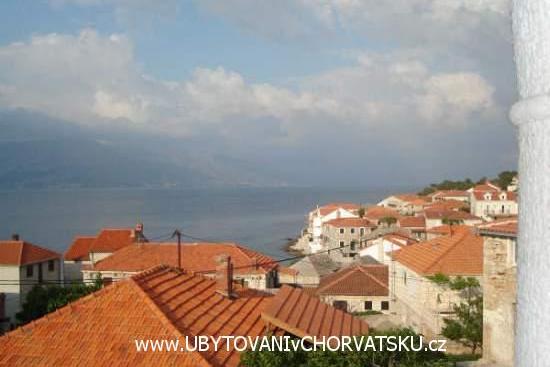 Apartmán Nives – foto 6