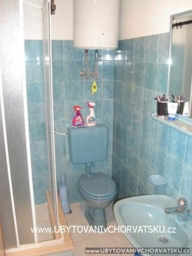 Apartmán Nives – foto 8