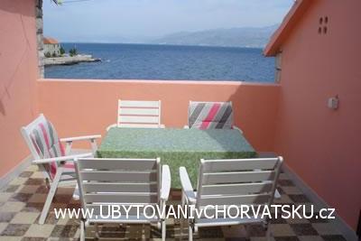 Apartmány Zalo – foto 3