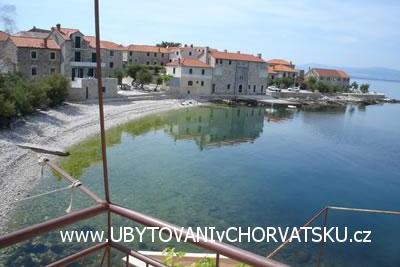 Apartmány Zalo – foto 4