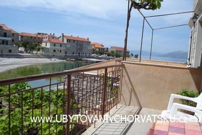 Apartmány Zalo – foto 5