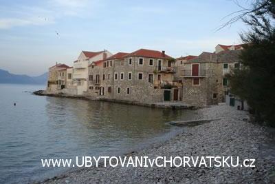 Apartmány Zalo – foto 6