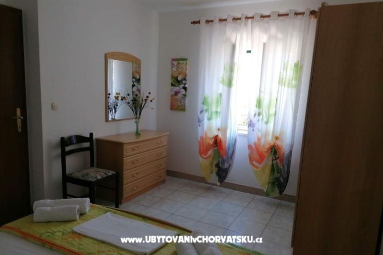 Apartmány Vesna – foto 10