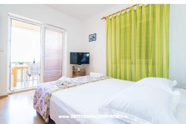 Apartmány Vesna – foto 11