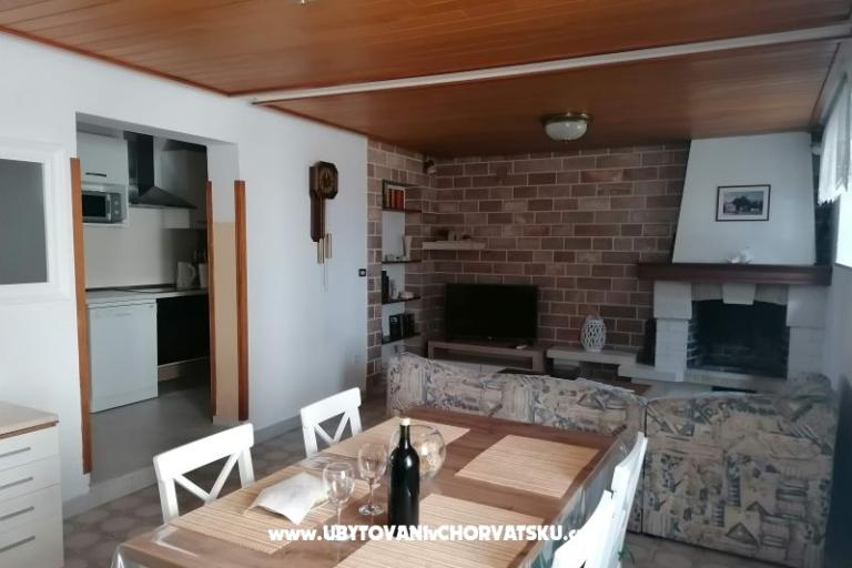 Apartmány Vesna – foto 13