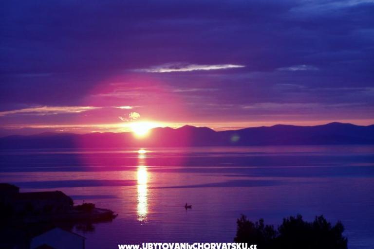 Apartmány Vesna – foto 16