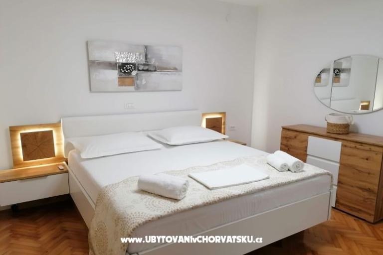Apartmány Vesna – foto 17