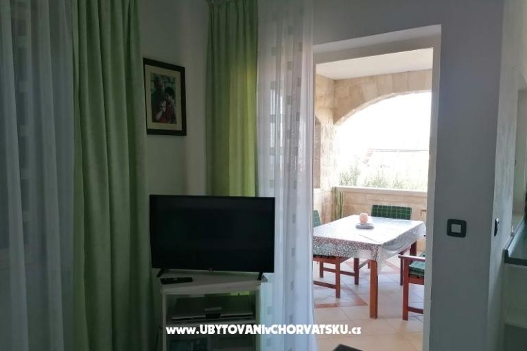 Apartmány Vesna – foto 19