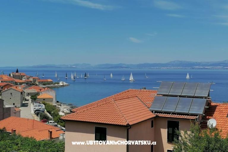 Apartmány Vesna – foto 26