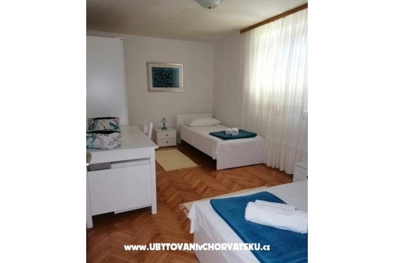 Apartmány Vesna – foto 27