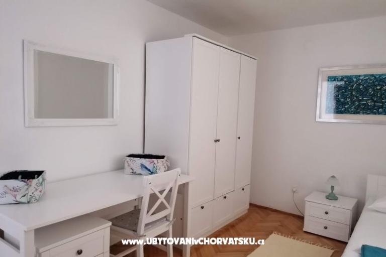 Apartmány Vesna – foto 28