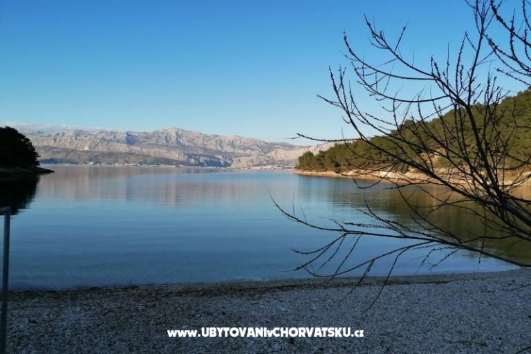 Apartmány Vesna – foto 31