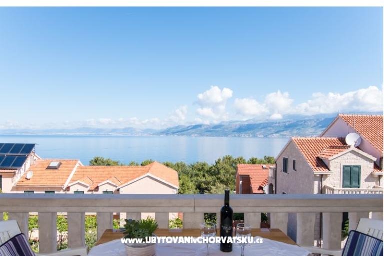 Apartmány Vesna – foto 8