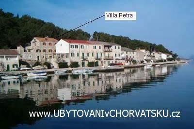 Villa Petra – foto 5
