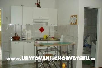 Restaurant Pansion Panorama – foto 3
