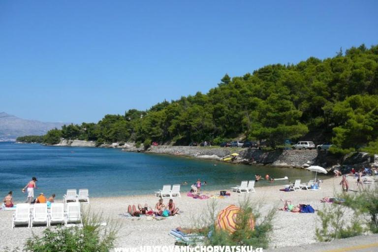 Restaurant Pansion Panorama – foto 6