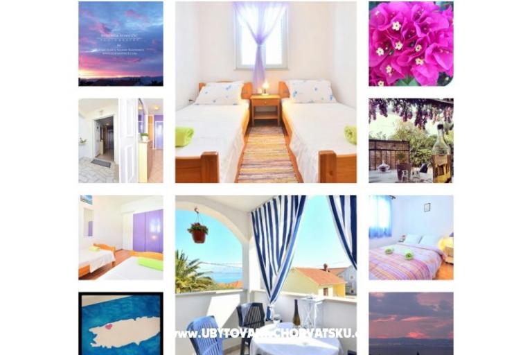 Izby Sunce Island Residence – foto 10