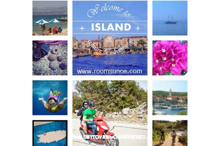 Izby Sunce Island Residence – foto 11