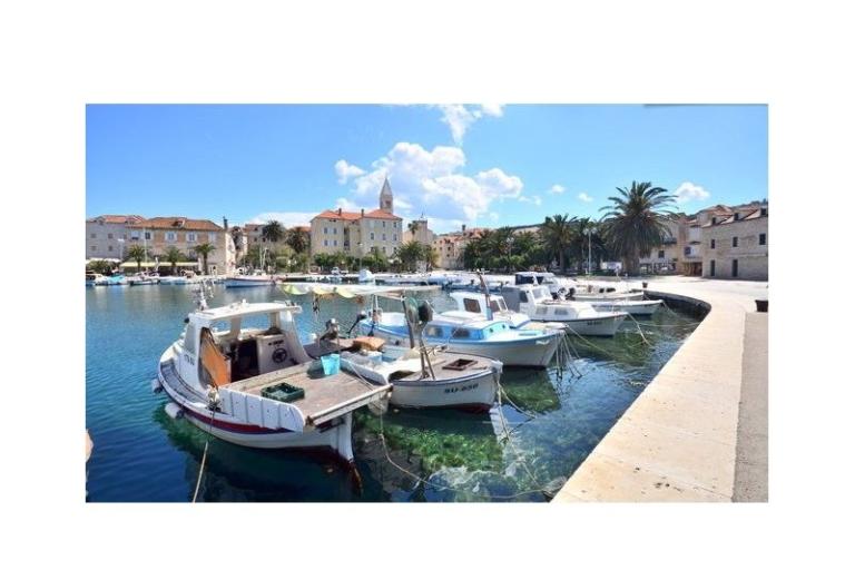 Izby Sunce Island Residence – foto 13