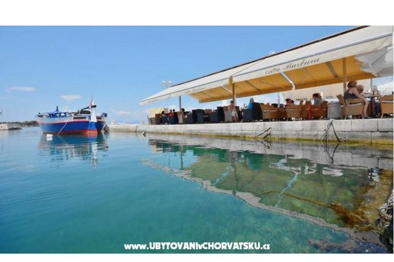 Izby Sunce Island Residence – foto 14