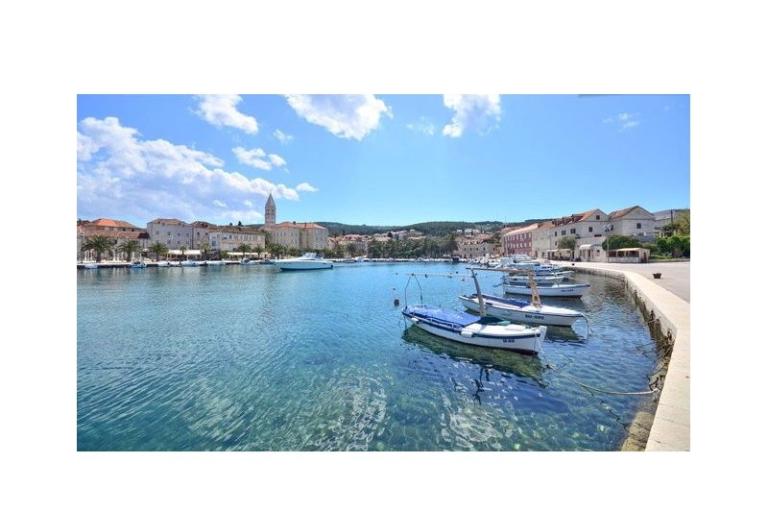 Izby Sunce Island Residence – foto 15