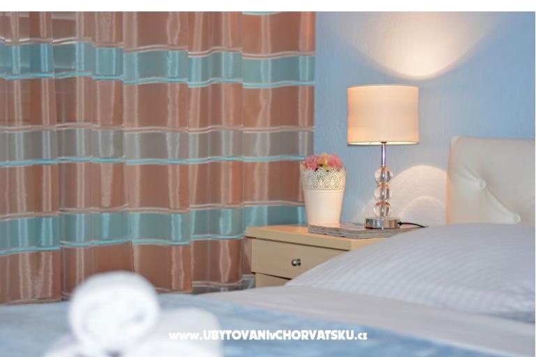 Izby Sunce Island Residence – foto 16