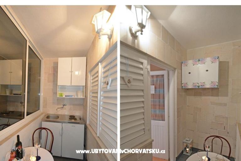 Izby Sunce Island Residence – foto 17