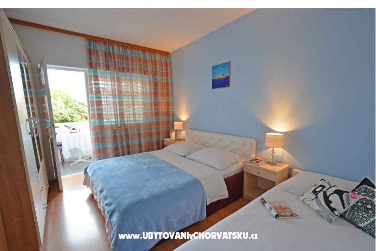 Izby Sunce Island Residence – foto 2