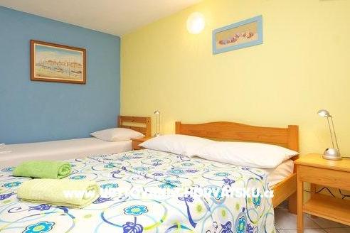 Izby Sunce Island Residence – foto 5