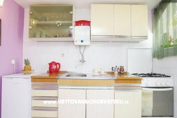 Izby Sunce Island Residence – foto 6